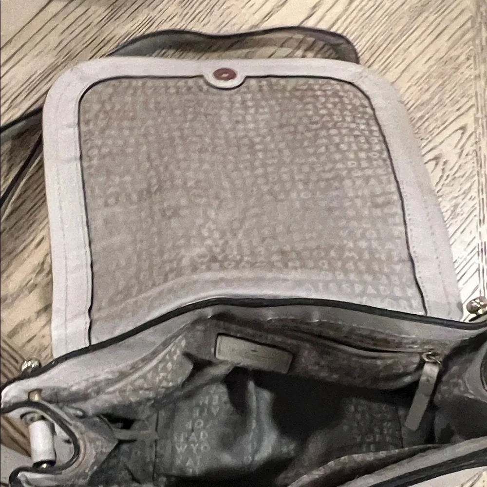 kate spade stylish crossbody